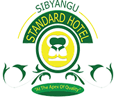 SIBYANGU HOTEL