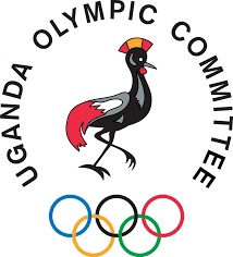 UGANDA OLYMPIC COMMITTEE