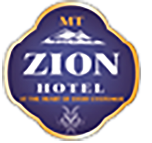 MT Zion Hotel